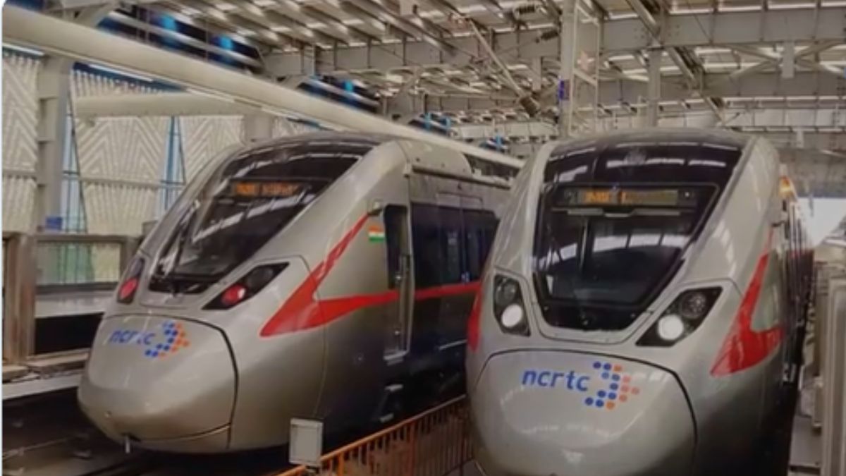 rapidx-launch-cctvs-to-emergency-communication-units-check-safety-features-of-delhi-meerut-rapidx-trains